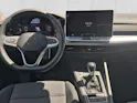 VW Golf 1.5 TSI Basis