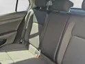 VW Golf 1.5 TSI Basis