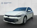 VW Golf 1.5 TSI Basis