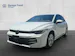 VW Golf 1.5 TSI Basis
