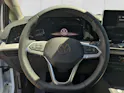 VW Golf 1.5 TSI Basis