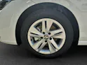 VW Golf 1.5 TSI Basis