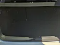 VW Golf 1.5 TSI Basis