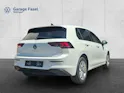 VW Golf 1.5 TSI Basis