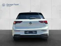 VW Golf 1.5 TSI Basis