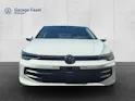 VW Golf 1.5 TSI Basis