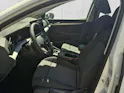 VW Golf 1.5 TSI Basis