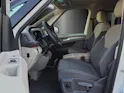 VW Multivan 2.0 TDI Life Edition DSG