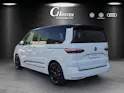 VW Multivan 2.0 TDI Life Edition DSG