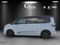 VW Multivan 2.0 TDI Life Edition DSG
