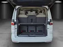 VW Multivan 2.0 TDI Life Edition DSG