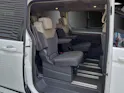 VW Multivan 2.0 TDI Life Edition DSG