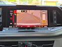 VW Multivan 2.0 TDI Life Edition DSG
