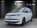 VW Multivan 2.0 TDI Life Edition DSG
