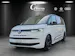 VW Multivan 2.0 TDI Life Edition DSG