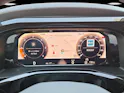 VW Multivan 2.0 TDI Life Edition DSG