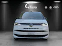 VW Multivan 2.0 TDI Life Edition DSG