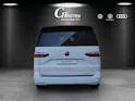 VW Multivan 2.0 TDI Life Edition DSG