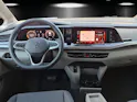 VW Multivan 2.0 TDI Life Edition DSG