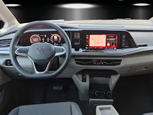 VW Multivan 2.0 TDI Life Edition DSG