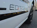 VW Multivan 2.0 TDI Life Edition DSG