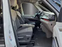 VW Multivan 2.0 TDI Life Edition DSG