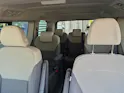VW Multivan 2.0 TDI Life Edition DSG