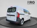 Renault Kangoo Van EV45 Standard L2 22kW Extra