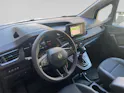 Renault Kangoo Van EV45 Standard L2 22kW Extra