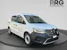 Renault Kangoo Van EV45 Standard L2 22kW Extra