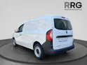 Renault Kangoo Van EV45 Standard L2 22kW Extra