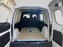 Renault Kangoo Van EV45 Standard L2 22kW Extra