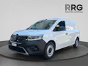Renault Kangoo Van EV45 Standard L2 22kW Extra