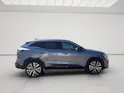 RENAULT Austral 1.2 HEV 200 Iconic A
