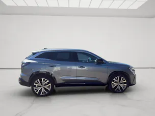 Renault Austral 1.2 HEV 200 Iconic A