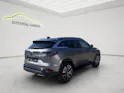 RENAULT Austral 1.2 HEV 200 Iconic A