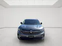 RENAULT Austral 1.2 HEV 200 Iconic A