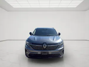 Renault Austral 1.2 HEV 200 Iconic A
