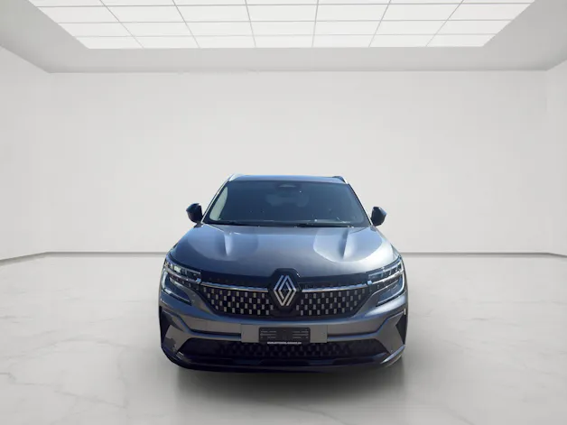 RENAULT Austral 1.2 HEV 200 Iconic A