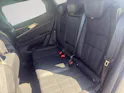 RENAULT Austral 1.2 HEV 200 Iconic A