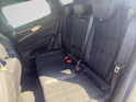 RENAULT Austral 1.2 HEV 200 Iconic A