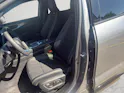 RENAULT Austral 1.2 HEV 200 Iconic A