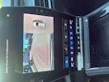 RENAULT Austral 1.2 HEV 200 Iconic A