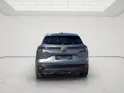 RENAULT Austral 1.2 HEV 200 Iconic A