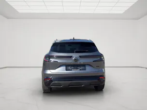 Renault Austral 1.2 HEV 200 Iconic A