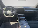 RENAULT Austral 1.2 HEV 200 Iconic A