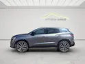 RENAULT Austral 1.2 HEV 200 Iconic A