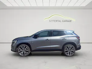 Renault Austral 1.2 HEV 200 Iconic A