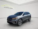RENAULT Austral 1.2 HEV 200 Iconic A