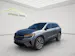 RENAULT Austral 1.2 HEV 200 Iconic A